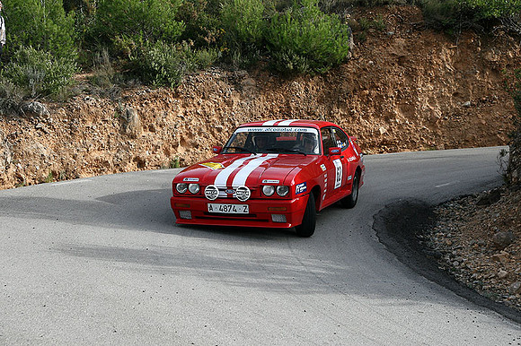 RallyeCeramica2009190