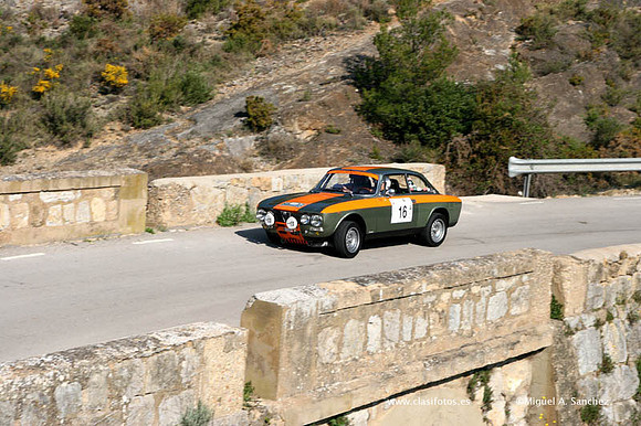 XCostaAzaharClasic143