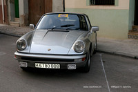 IRallyCaudiel004