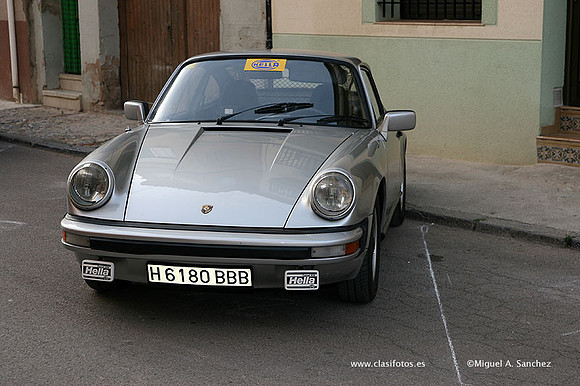 IRallyCaudiel004