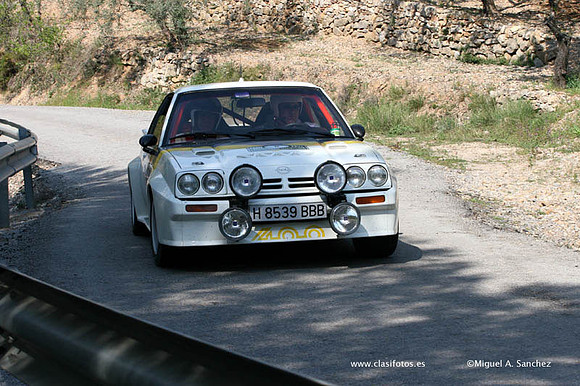 XCostaAzaharClasic490