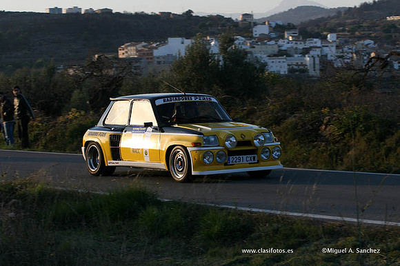 XXRallyeCeramica574