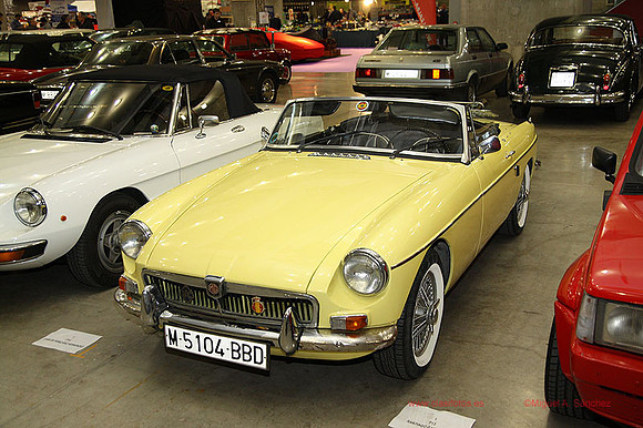 Clasicauto2016035
