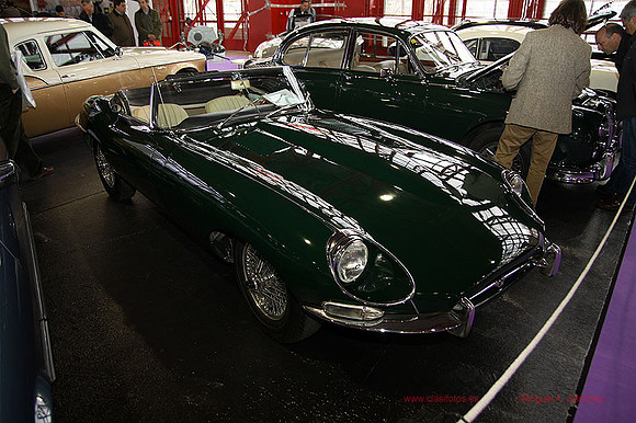 Clasicauto2016256