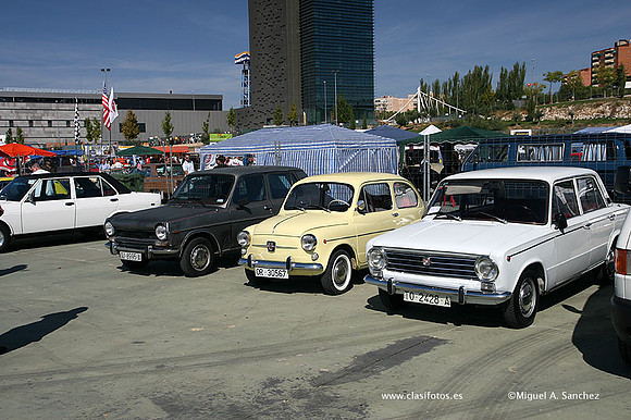 FVCP2009269
