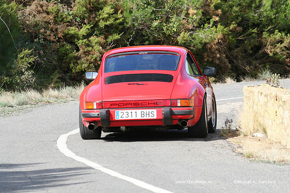 RallyTuris183