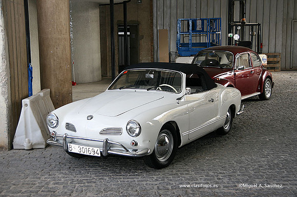 AutoRetro2009521