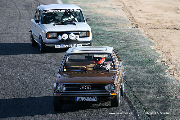 JPAJarama2009214