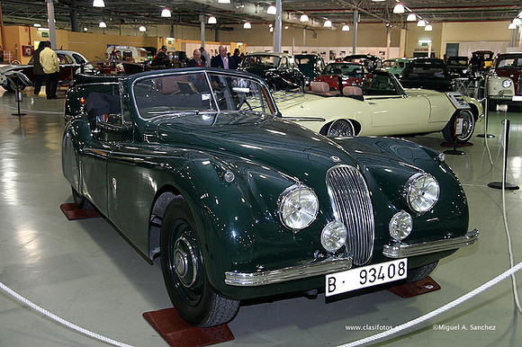 AnticAuto2009128