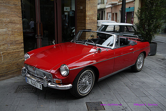 IVConcFiestasGandia071