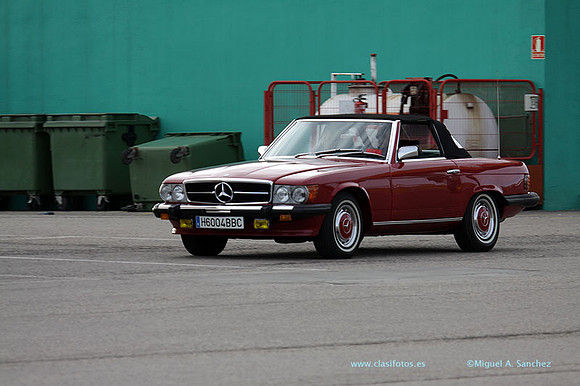 8JornadasEducacionEspecial155