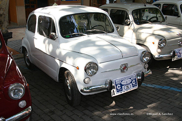 ConcentracionDenia2006077