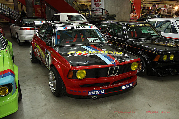 Clasicauto2016051