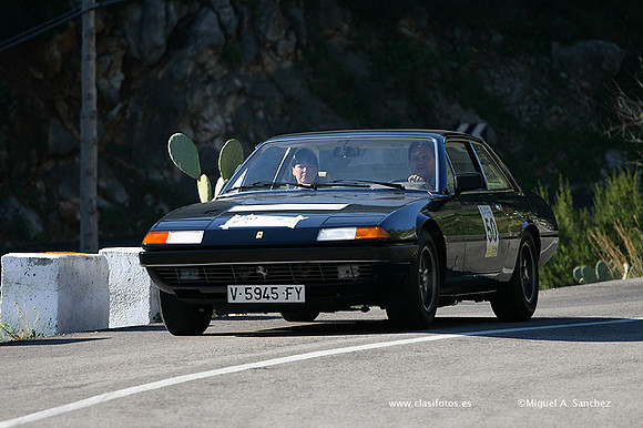 XRallyeEnero245