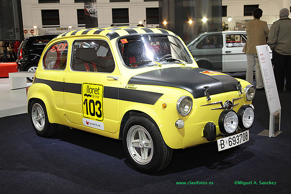 28AutoretroBcna083
