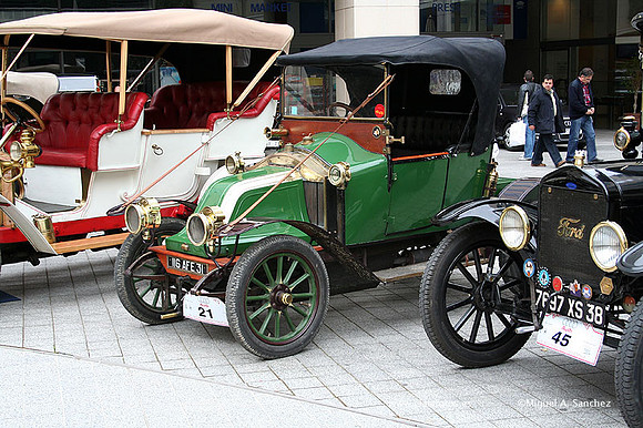 48BcnaSitgesWTC069