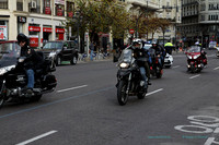 VUrbanoSolidario007