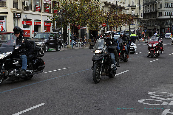 VUrbanoSolidario007