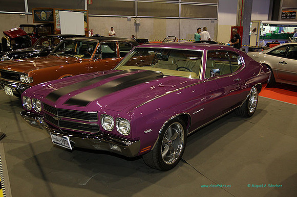 IIRetroAuto&MotoValencia037