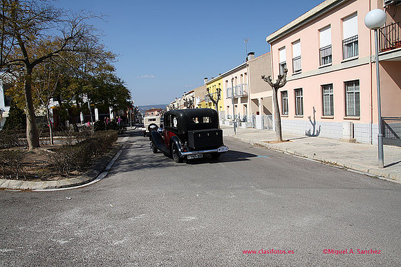 XLLRFallera10marzo2012_123