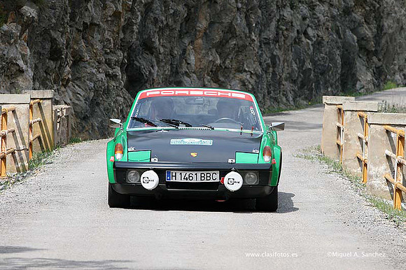 XIRallyCostaAzaharClassic0351