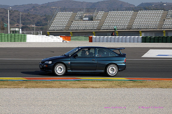 XIJornadas Ed Especial cheste0460