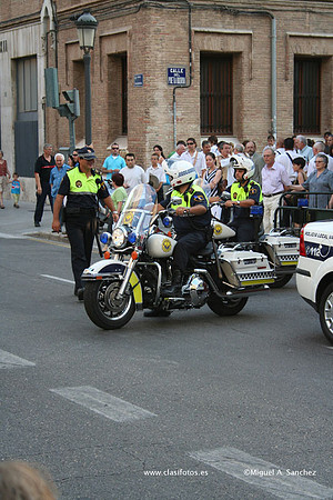 SanCristobal2006157