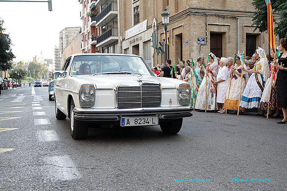 SanCristobal2011137