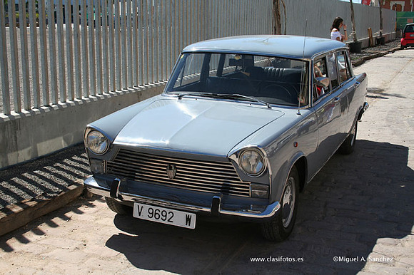 VIIIConcentracionNacionalSeat1500077