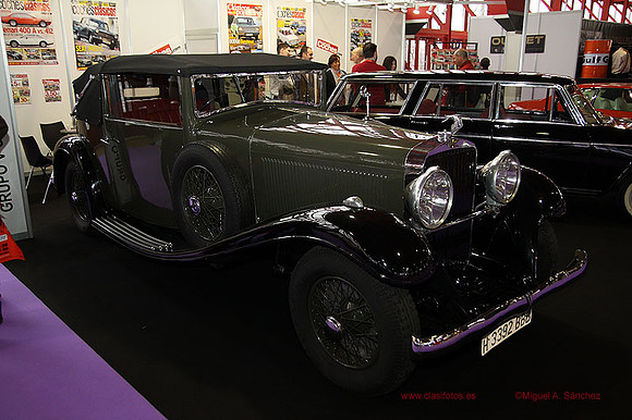 Clasicauto2016248