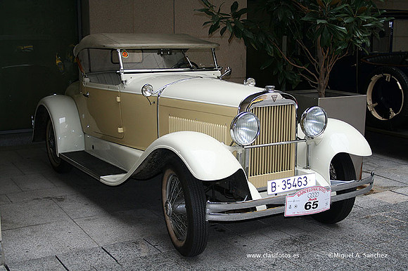 48BcnaSitgesWTC159