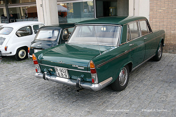 AutoRetro2009502