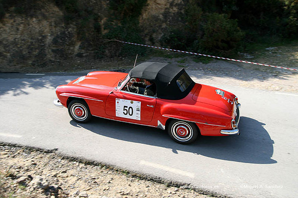 XCostaAzaharClasic265