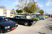 Motor'n'Falles046