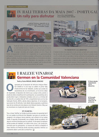 CochesClasicos29