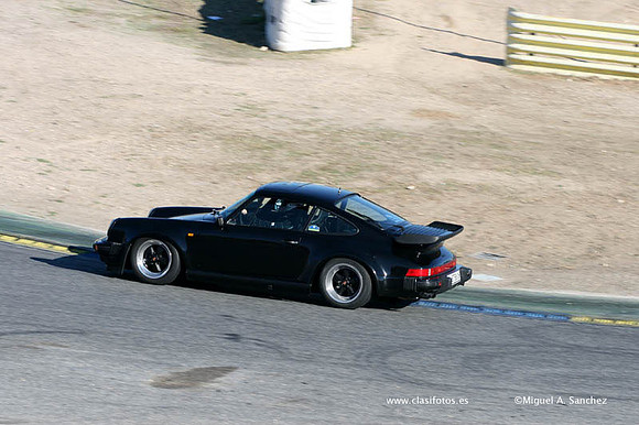 Jarama2007106