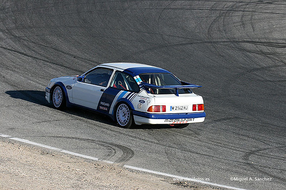JPAJarama2009118