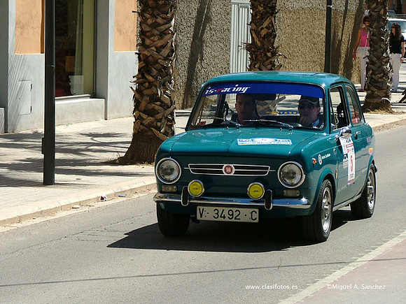 DSCF6484