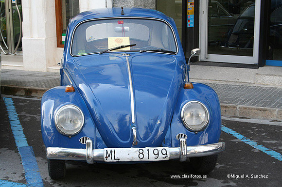 ClasicosFiraBenissa043
