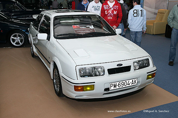 XIIIRetromovilMadrid057