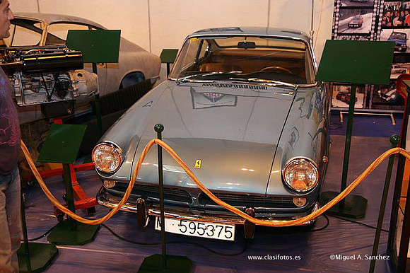 Retromovil20090206