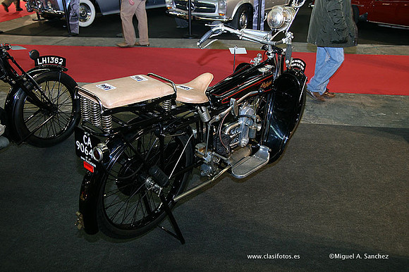 AutoRetro2009302