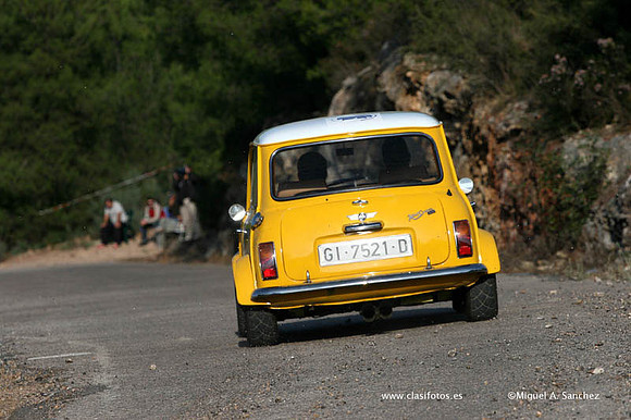 XXRallyeCeramica521