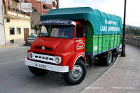 ConcentracionBocairent09002