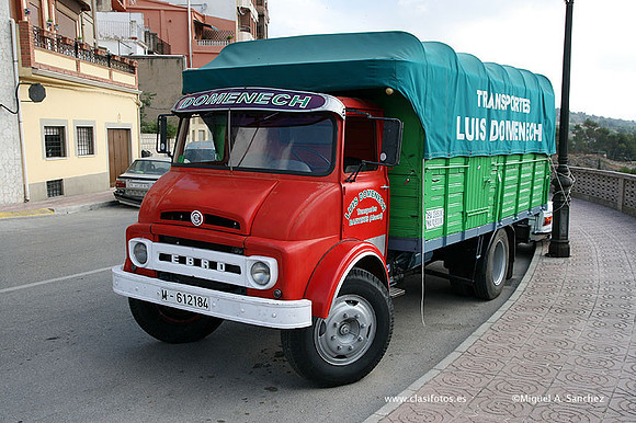 ConcentracionBocairent09002