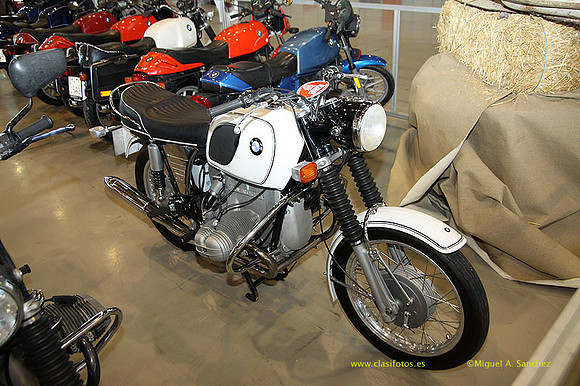 AnticAuto_2013085