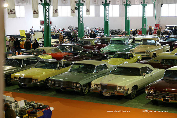 AutoClassicAlcañiz07188