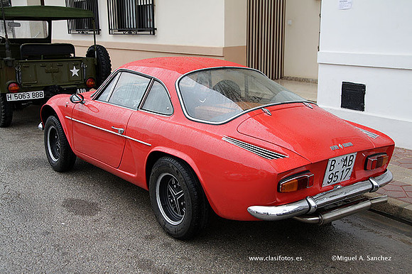 IIIConcentracionYatova_078