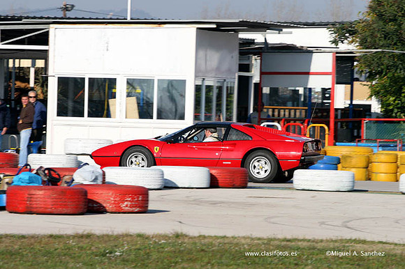 EntregaTrofeosTRCV2007048