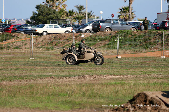 Expohistorica2008A0068